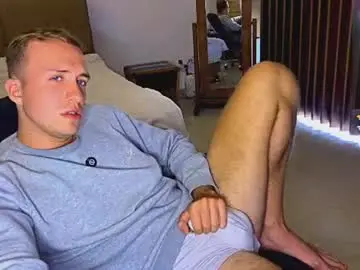 Chaturbate Adult Webcams of tommy_cumfinger