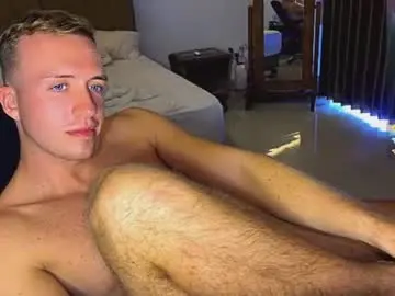 Chaturbate Watch Live Sex Cams of tommy_cumfinger