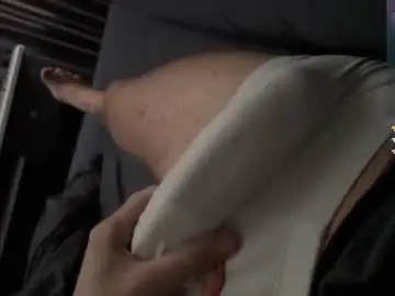 Chaturbate Best Webcam of tommy_cumfinger