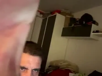 Chaturbate Free Porn Cam of zurdineno