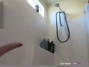 Chaturbate Adult Webcam of aholevibe