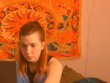Chaturbate Watch Live Sex Cams of aliceinredsquare_