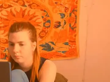 Chaturbate Adult Webcams of aliceinredsquare_