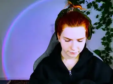 Chaturbate Watch Live Sex Cams of aliceinredsquare_