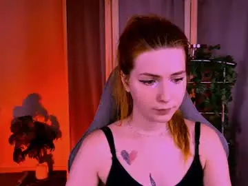 Chaturbate Live Porn of aliceinredsquare_