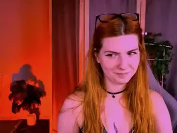 Chaturbate Adult Video Chat of aliceinredsquare_