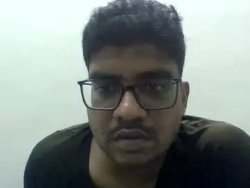 Chaturbate Adult Webcam of always_good_boy