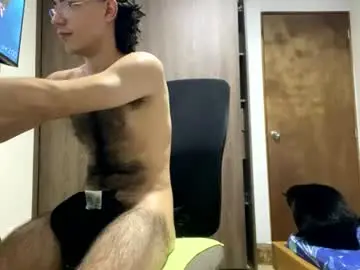 Chaturbate Watch Live Sex Cams of aw0052