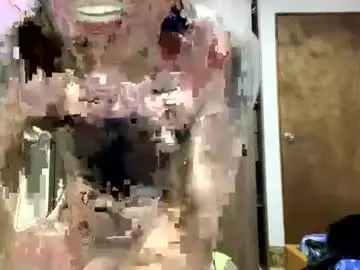 Chaturbate Live Sex of aw0052