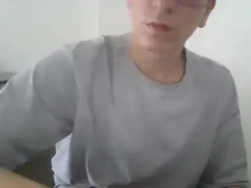 Chaturbate Adult Webcam of axel__master
