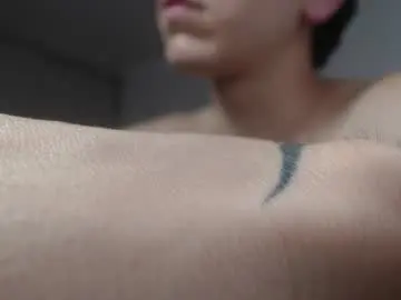 Chaturbate Live Porn of axel__master