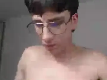 Chaturbate Nude Webcam of axel__master