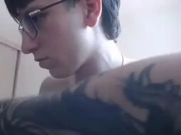 Chaturbate Free Live Porn of axel__master