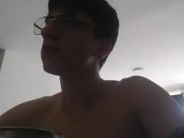 Chaturbate Sex Cam of axel__master