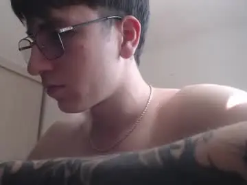 Chaturbate Live Sex of axel__master