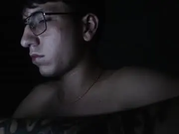 Chaturbate Sex Chat of axel__master