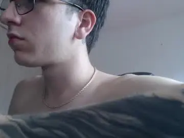 Chaturbate Adult Webcam of axel__master