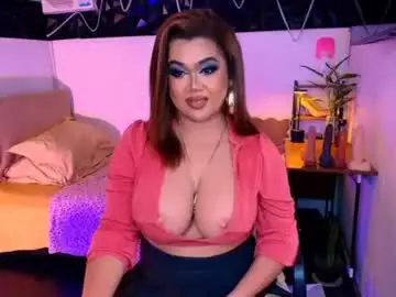 Chaturbate Adult Webcam of bigtraditionalts
