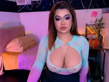 Chaturbate Sex Chat of bigtraditionalts