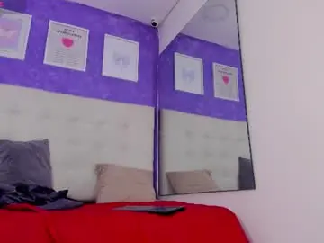 Chaturbate Live Porn of bunny_kaii