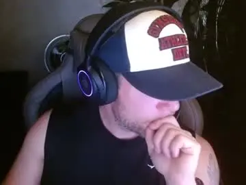 Chaturbate Free Live Porn of chrjoh22