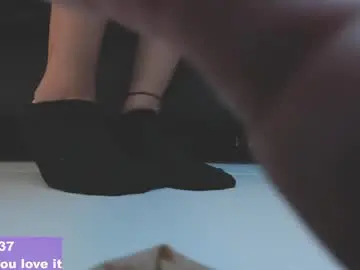 Chaturbate Best live sex cam show of cloeperson