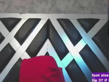 Chaturbate Live Porn of cloeperson