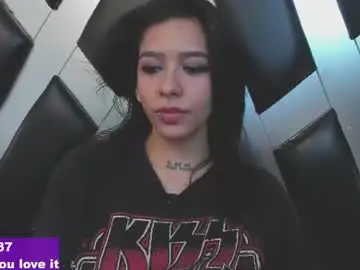 Chaturbate Private Sex Chat of cloeperson
