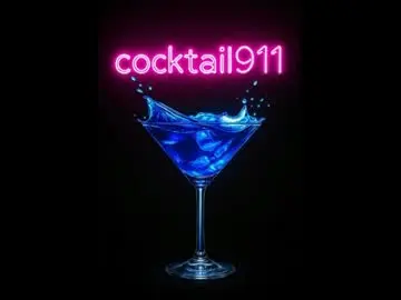Chaturbate Watch Live Sex Cams of cocktail911