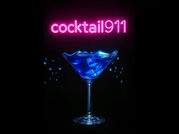 Chaturbate Sex Chat of cocktail911