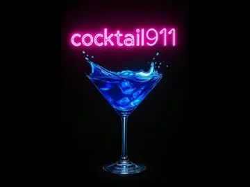 Chaturbate Adult Video Chat of cocktail911