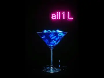 Chaturbate Sex Chat of cocktail911
