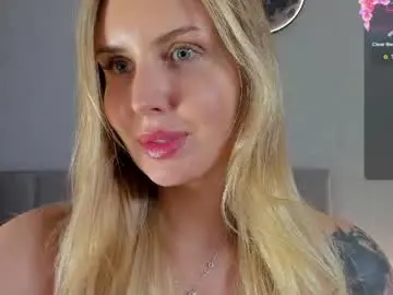 Chaturbate Live Porn of coldcherryeclipse