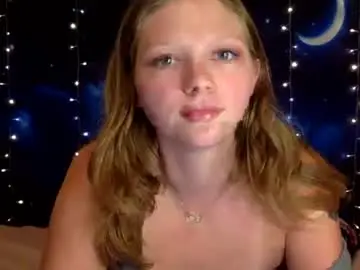 Chaturbate Best live sex cam show of delilalove3412
