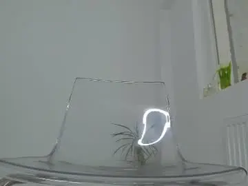 Chaturbate Best Webcam of diamondkay_