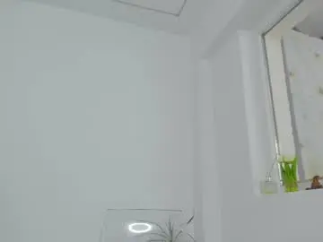 Chaturbate Live Sex of diamondkay_