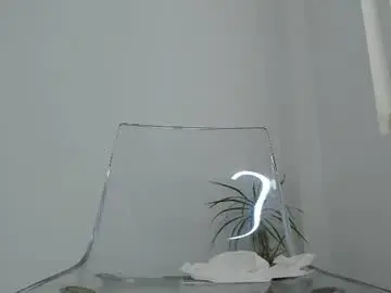 Chaturbate Live Sex of diamondkay_