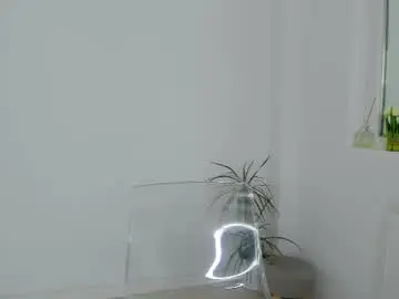 Chaturbate Sex Chat of diamondkay_