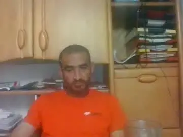 Chaturbate Adult Video Chat of germanbooy_111