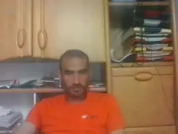 Chaturbate Adult Webcam of germanbooy_111