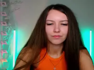 Chaturbate Adult Webcams of jewelrosse