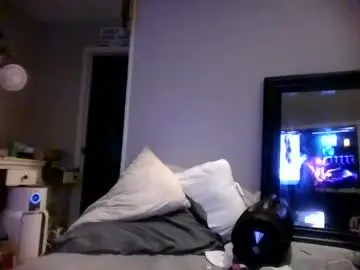 Chaturbate Nude Webcam of jimmyjamminman