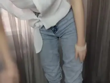 Chaturbate Best live sex cam show of juanitacalcano