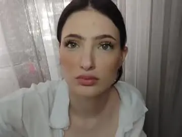 Chaturbate Free Porn Cam of juanitacalcano