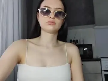 Chaturbate Watch Live Sex Cams of juanitacalcano