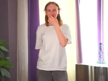 Chaturbate Live Porn of laelneizer