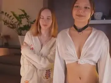 Chaturbate Adult Webcam of laelneizer