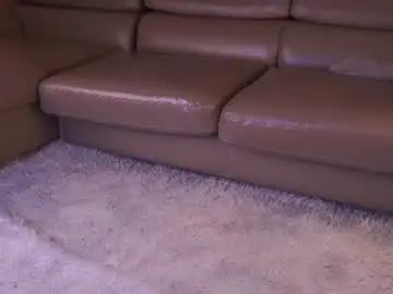 Chaturbate Live Sex Cam of laelneizer