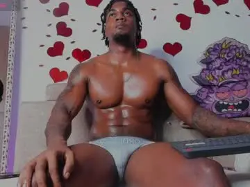Chaturbate Watch Live Sex Cams of logan_drakex