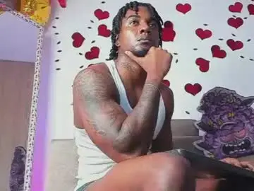 Chaturbate Watch Live Sex Cams of logan_drakex